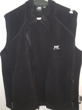 Helly Hansen Vest